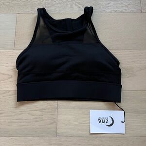 Brand new Ziya sports bra